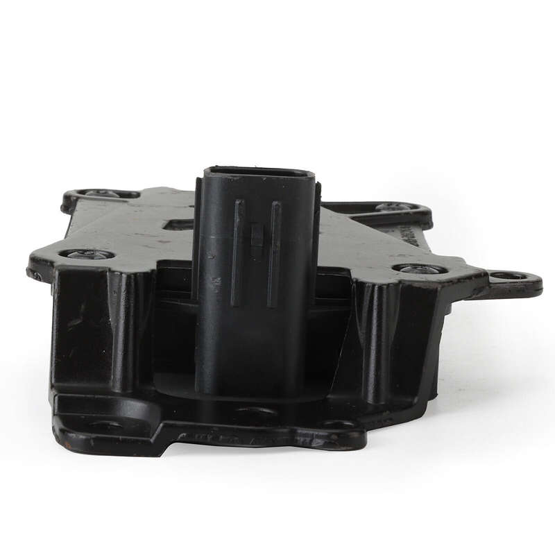 1X FOR 2016-2023 TOYOTA TACOMA CRUISE CONTROL DISTANCE RADAR SENSOR 88210-04010
