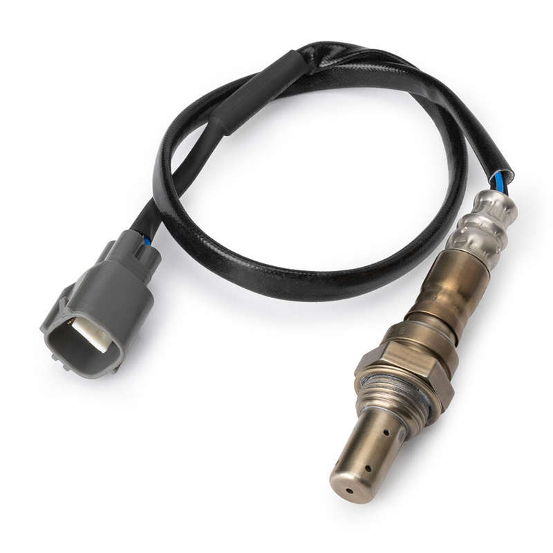 1PC O2 Oxygen Sensor For TOYOTA SIENNA SOLARA LEXUS ES300 98-99 RX300 234-9009
