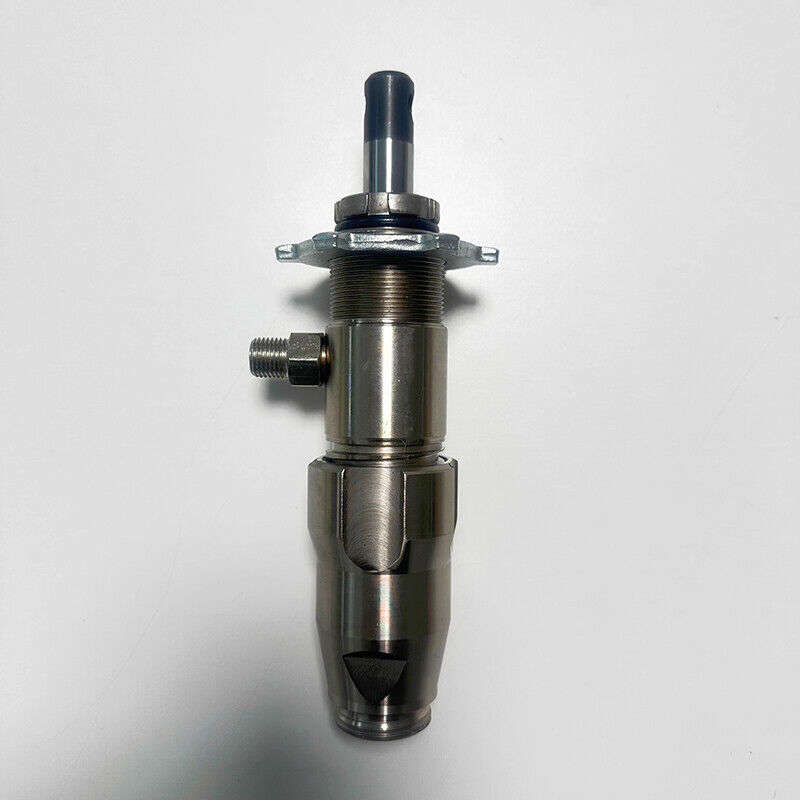 Sprayer Pump Assembly For Airless Paint 390/495/595/79