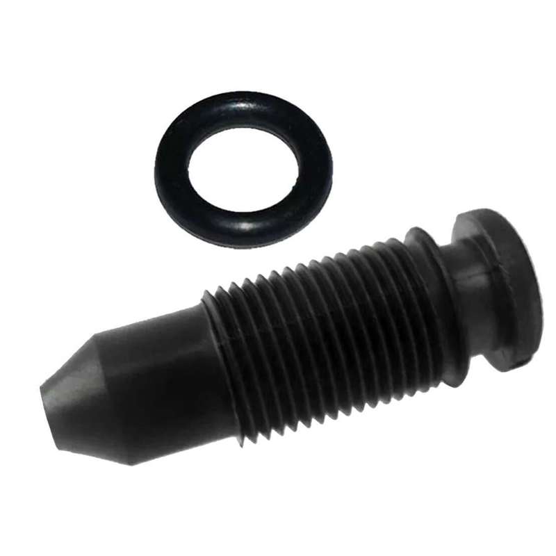 Throttle Body Idle Adjustment Screw Fit for Mitsubishi Eclipse DSM 4G63