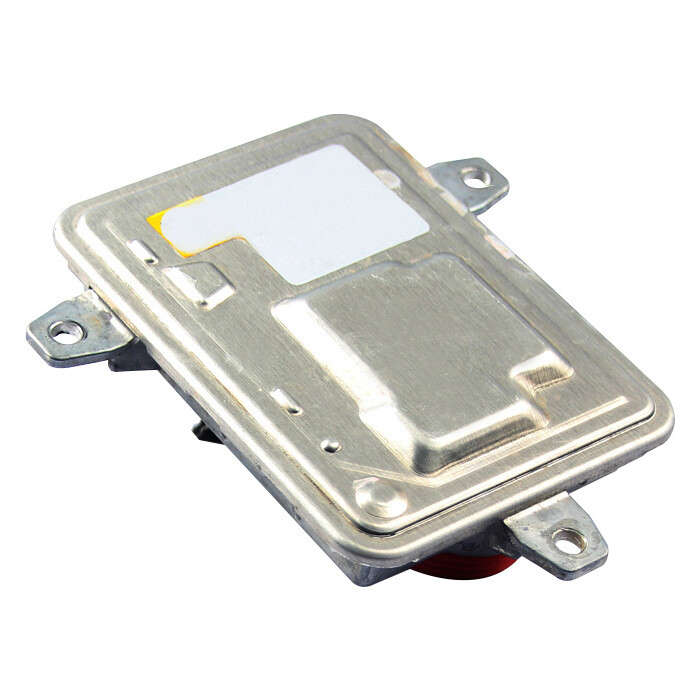 A1669002800 A1669002800 Q03 HID D1s Ballast For BMW Mercedes Bosch Gen 6