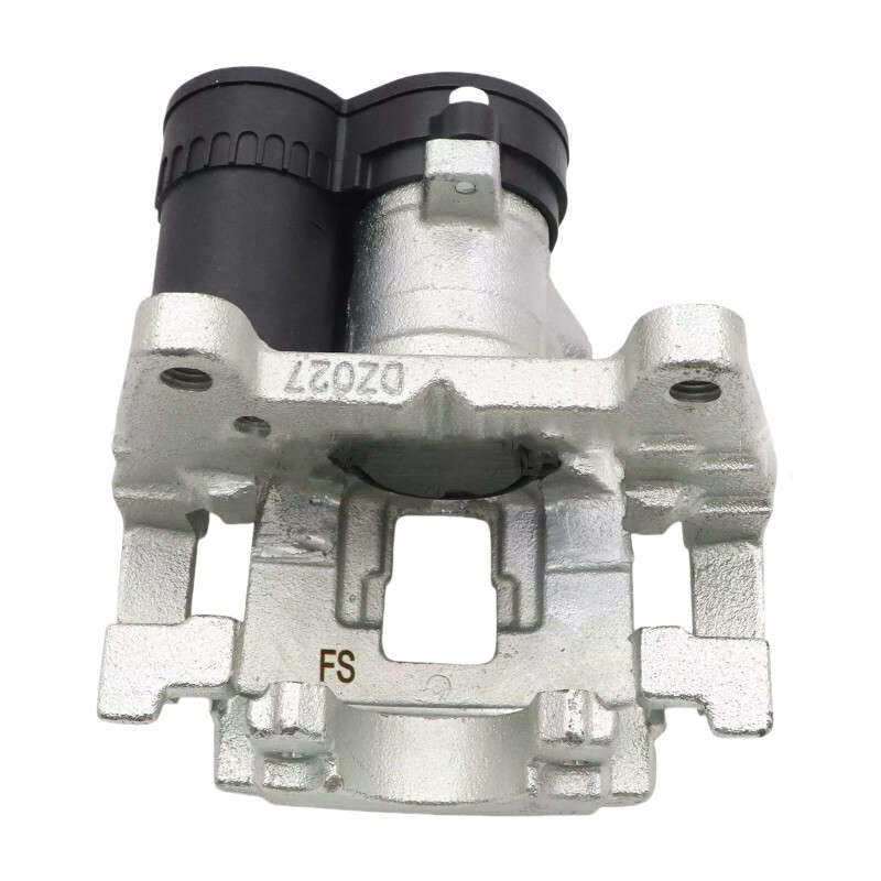 Rear Right Brake Caliper W/ Motor T2H7433 Fits For JAGUAR XF XE F-PACE 2016-2020