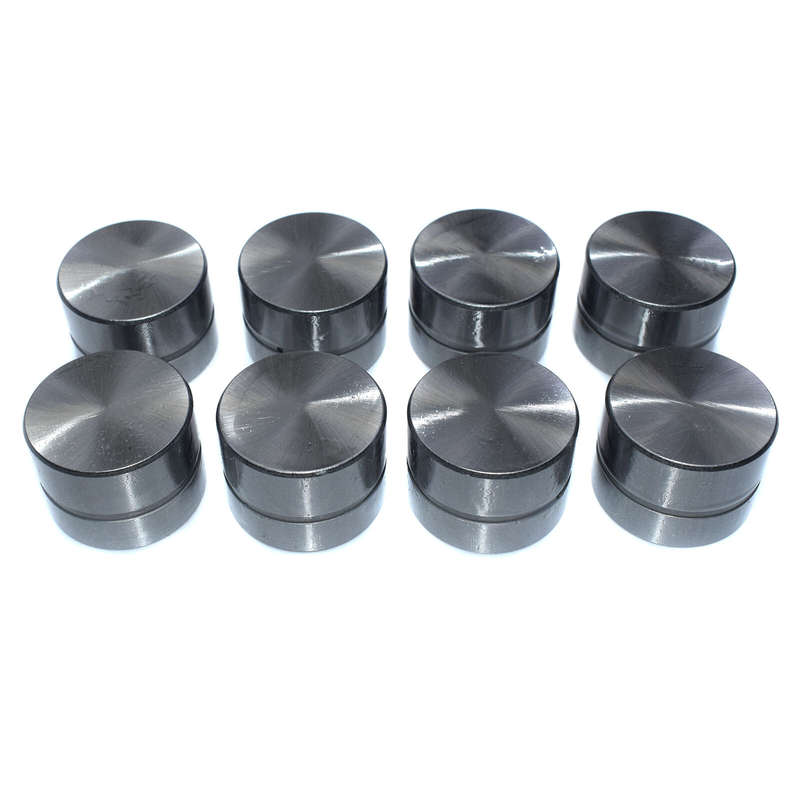 8PCS Hydraulic Valve Lifter For VW Passat Golf Corrado Jetta Touareg Audi A4 New