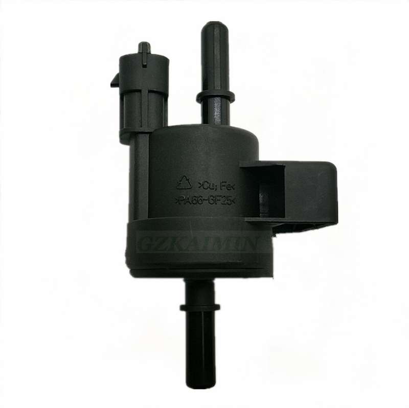 OEM 0280142495 For Chevrolet Cruze Sonic 1.8L 2011-2016 Steam tank purge valve