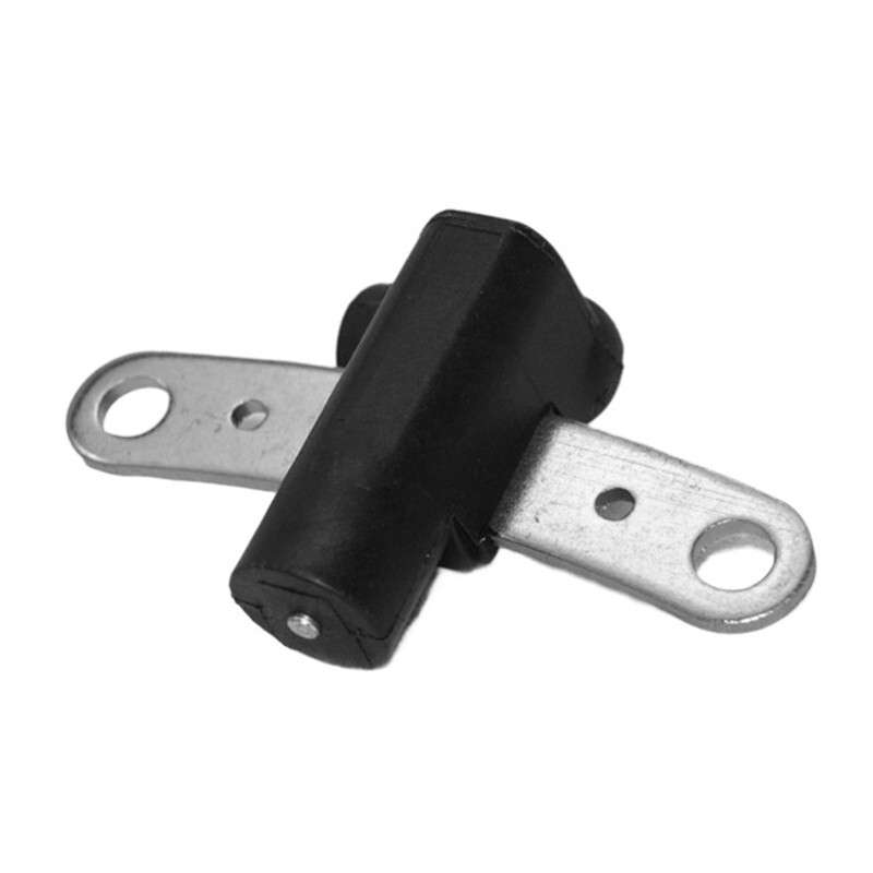 Crankshaft Crank Position Sensor For Renault Kangoo Laguna Scenic Suzuki Nissan