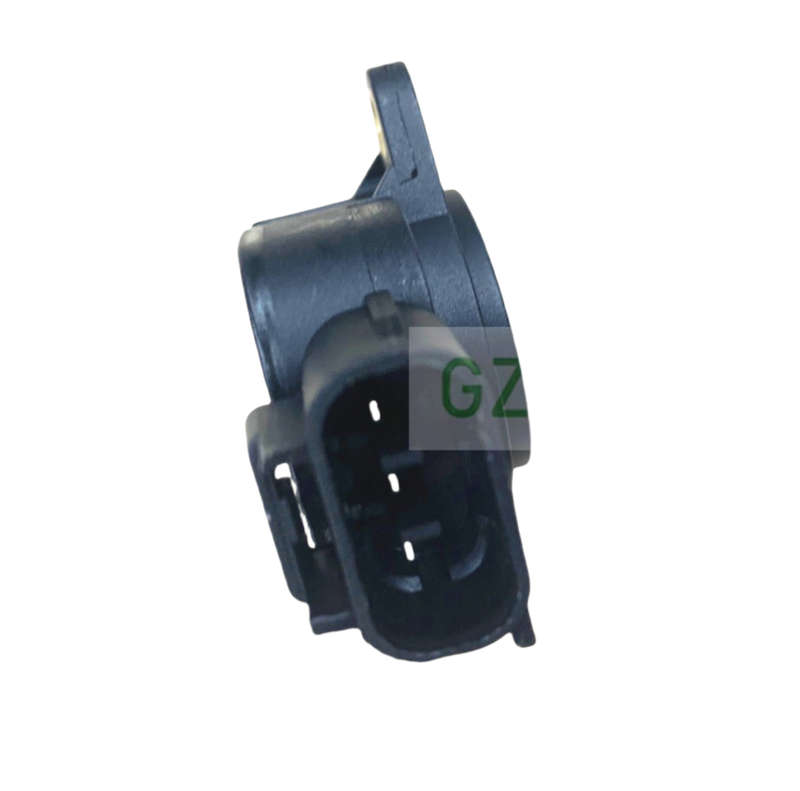 TPS Throttle position sensor 89452-22070 198500-1200 For Toyota Corolla Daihatsu