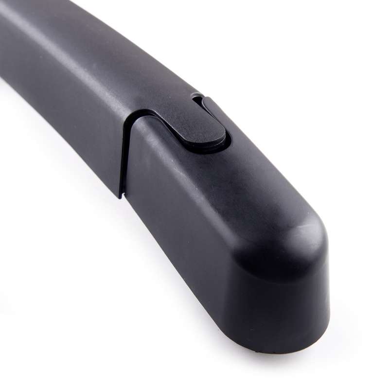 Rear Window Windshield Wiper Arm Fit For Ford Edge 2015 2016 2017 2018 2019 2020