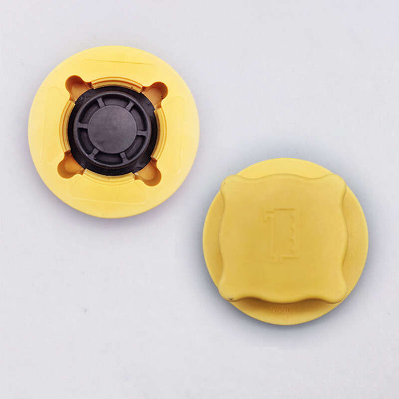Water Expansion Tank 17214674 For Volvo EC210B EC240B EC140D EC220D Excavator