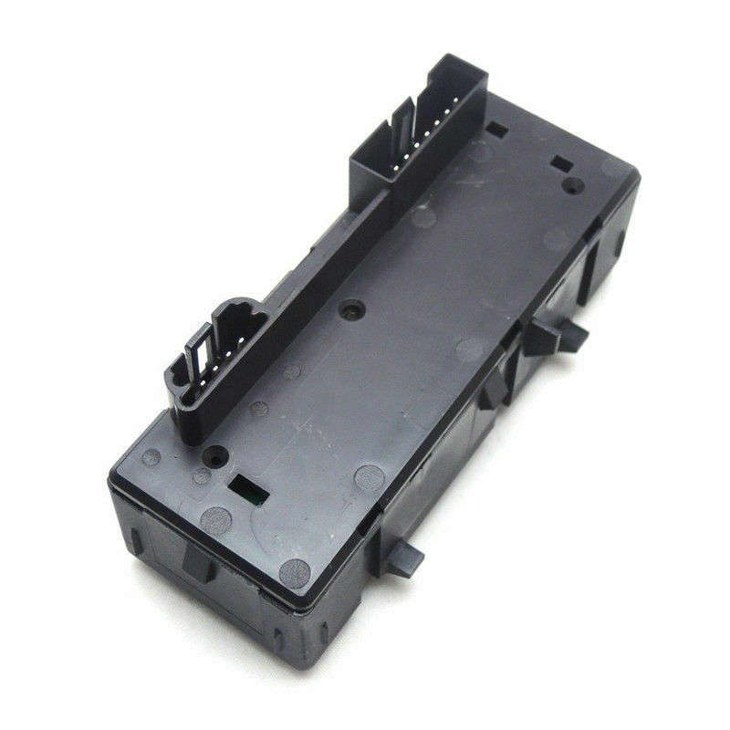 4WD Four Wheel Drive Switch 15136039 For Chevy Tahoe Silverado 1500 2500 3500