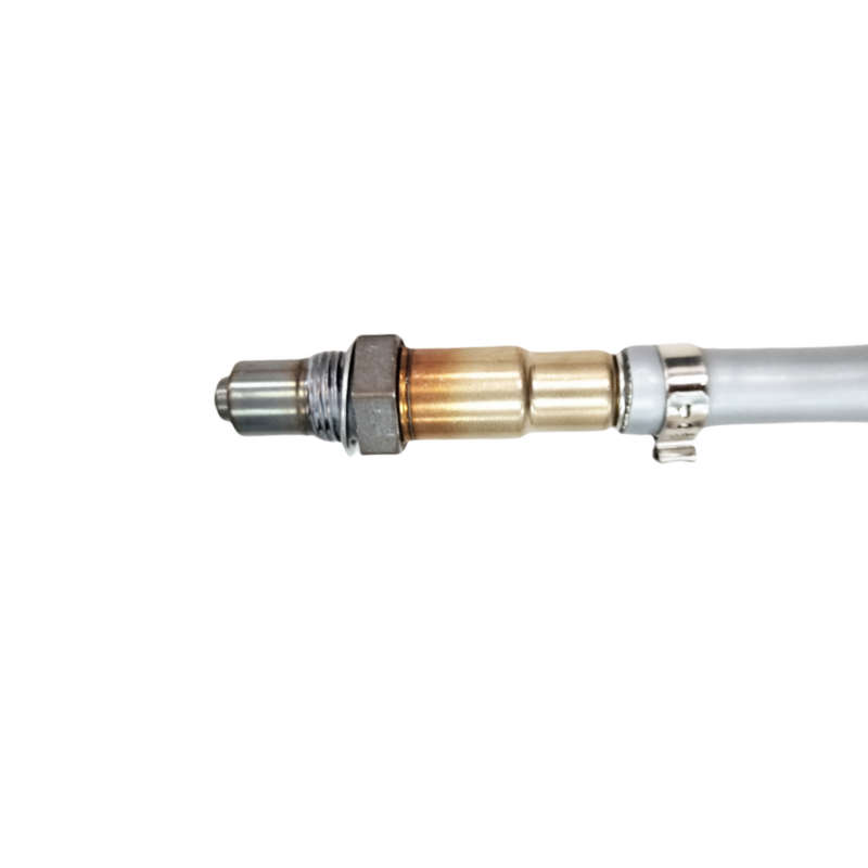 O2 Oxygen Sensor 0258017270 06J906262AA For Vw Eos Passat Jetta Audi A3 TT
