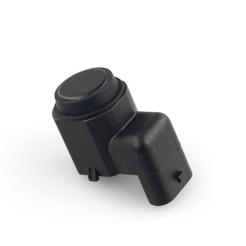 New Genuine PDC Parking Ultrasonic Sensor for Huyndai Kia 4MS271H7D 95720-3U100