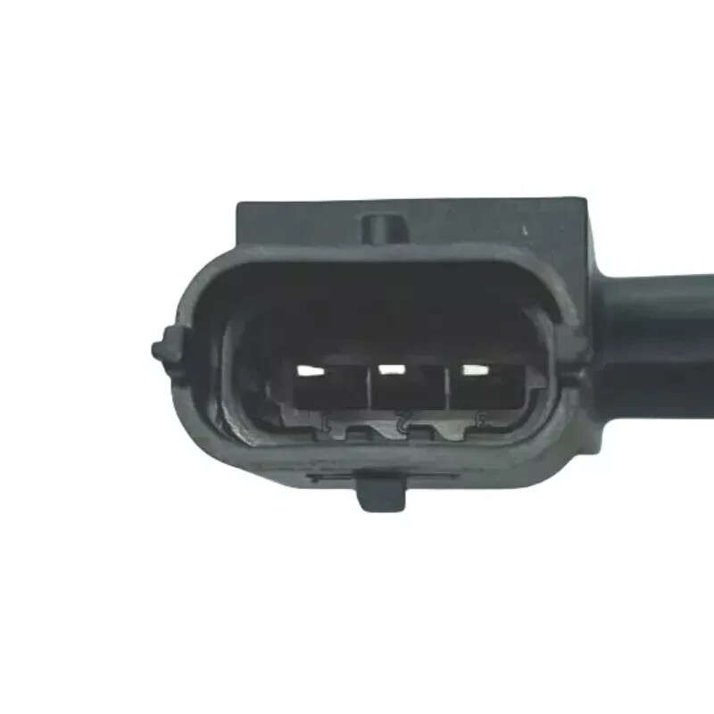 Differential pressure sensor 0281006252 Suitable for NISSAN QASHQAI X-TRAIL