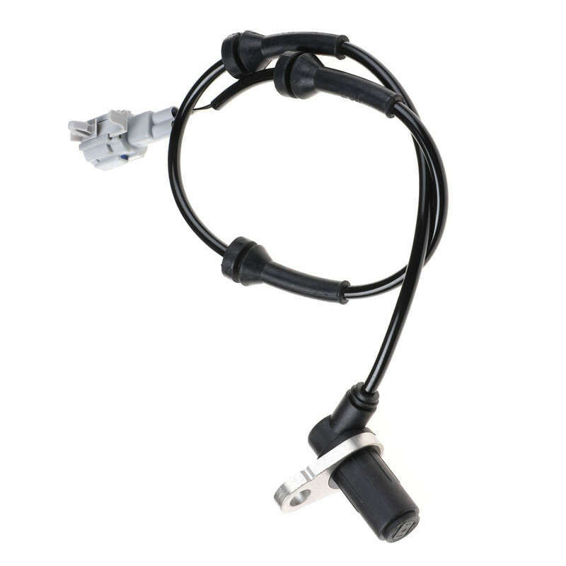 Rear Right ABS Wheel Speed Sensor 47900-8H300 For Nissan X-Trail T30 Di 4x4
