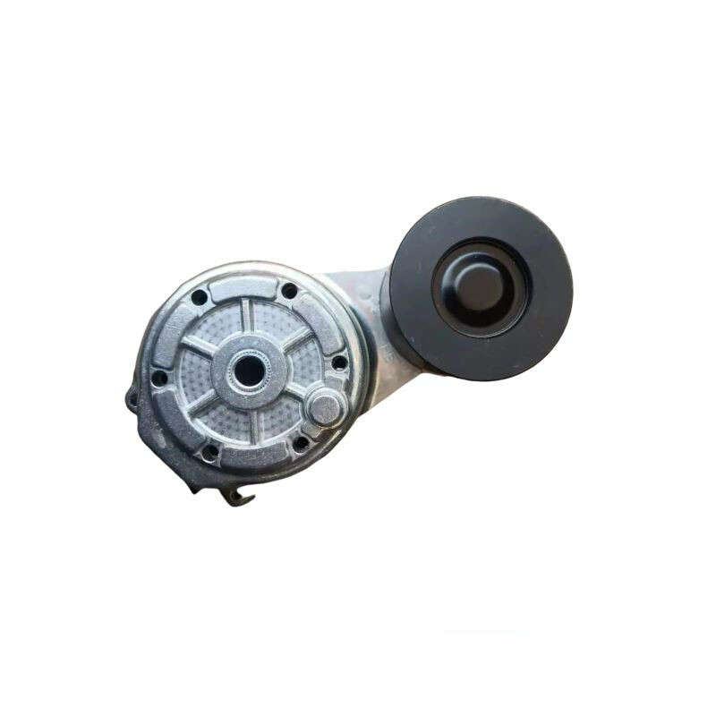 Diesel Engine Belt Tensioner 3691282 4299091 3682946 FIt For Cummins ISX15 QSX15