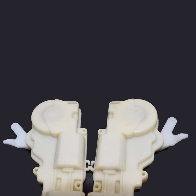 NEW REAR RIGHT&LEFT DOOR LOCK ACTUATOR FOR 98-05 LEXUS 69140-30110/69
