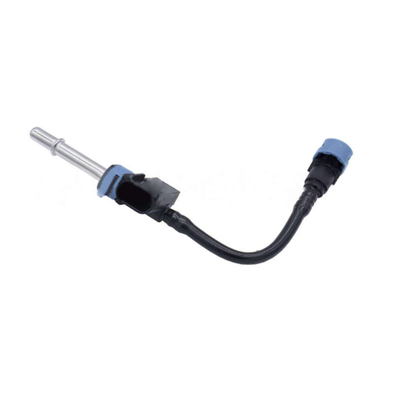 Fuel Pressure Sensor Tube 68268053AB 68268053AA For Ram 1500 5.7L V8 2015-2019