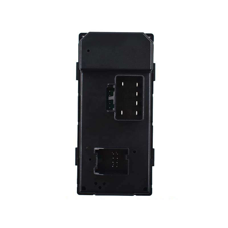 Master Power Window Switch Left LH Driver Side Front 20945224 for GMC Acadia