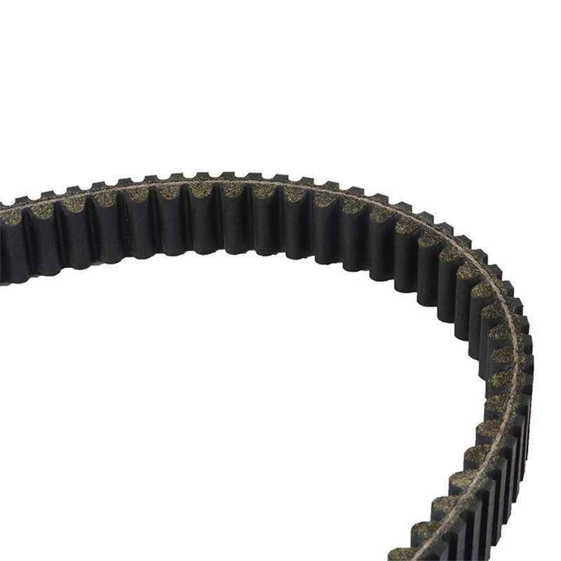For Polaris Sportsman RZR 450 500 570 700 800 3211113 Drive Clutch Belt