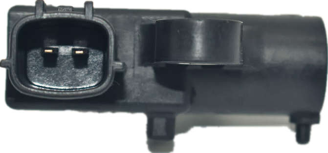 OEM J5T10171 For Infiniti I30 QX4 Nissan Maxima Crankshaft position sensor