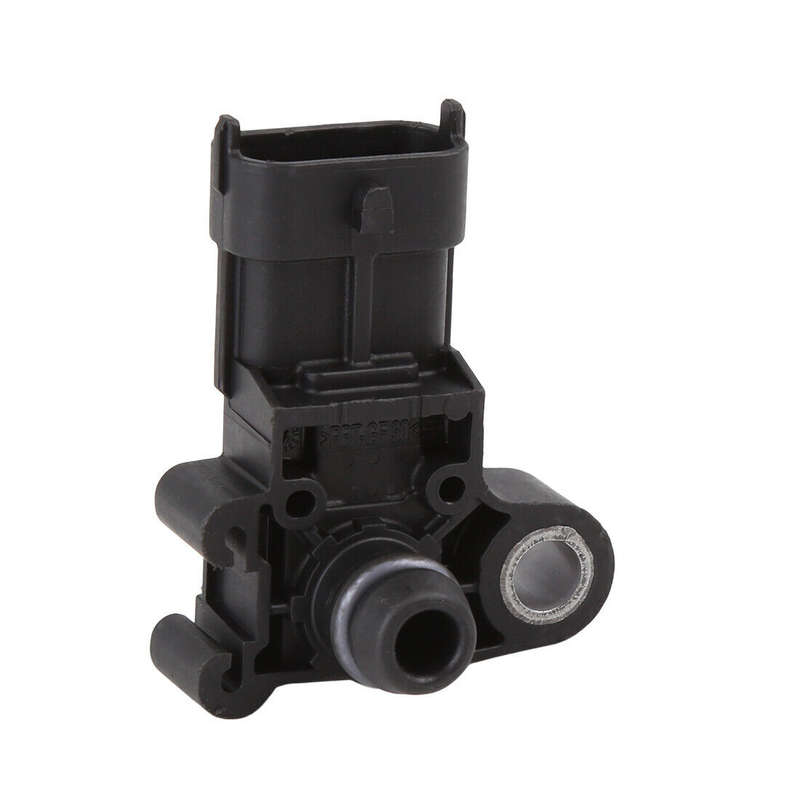 For GMC Terrain Chevrolet Buick 0261230282 Manifold Absolute Pressure Sensor MAP