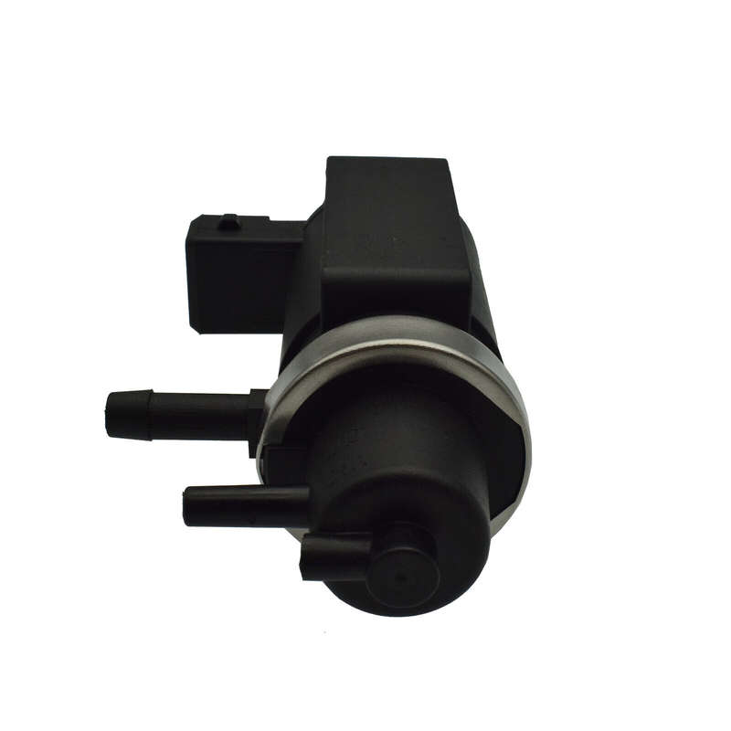 Turbo Pressure Solenoid Valve14956-EB70B For Nissan Navara D40 Pathfinder R51