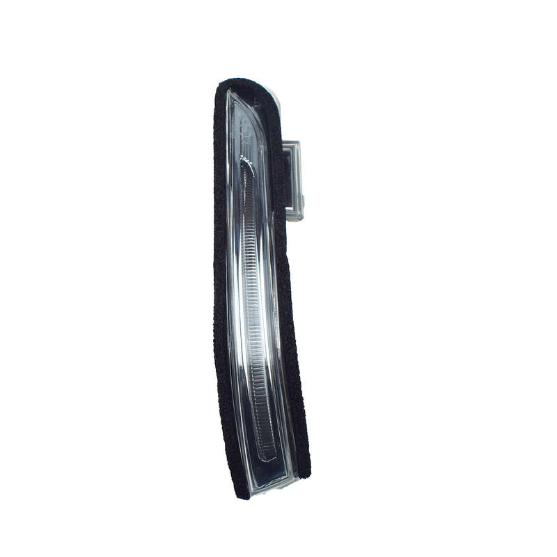 87623C9000 For 15-17 Hyundai Creta IX25 Left Side Rearview Mirror Lamp Light New