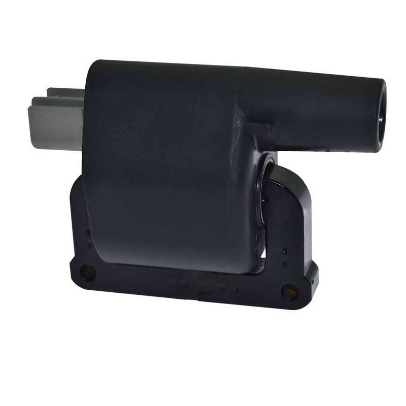 Original Quality Ignition Coil for SUZUKI ESTEEM 33410-60G10 3341060G10 UF174