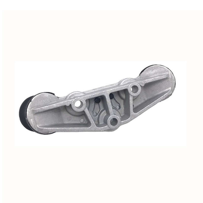 For Porsche 970 Panamera 11-16 97037511801 Automatic Transmission Mount