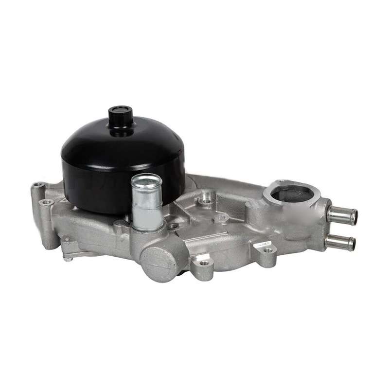 Engine Water Pump For Chevrolet C5 Corvette Pontiac Firebird LS1 LS6 5.7L AW5081