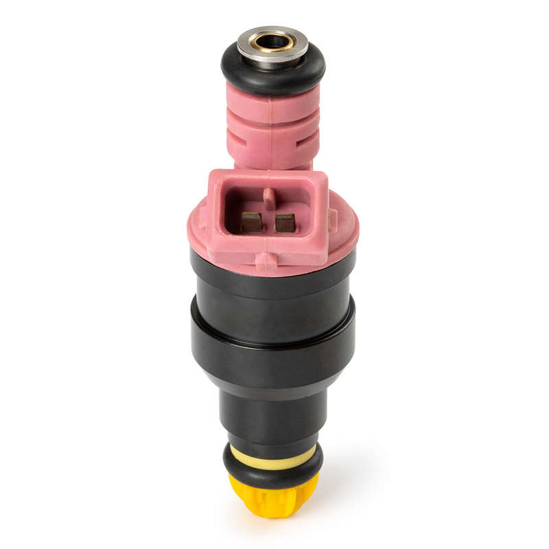 6PCS NEW 0280150440 FUEL INJECTORS FOR BMW 328i 328is 528i Z3 M3 2.8L 3.2L
