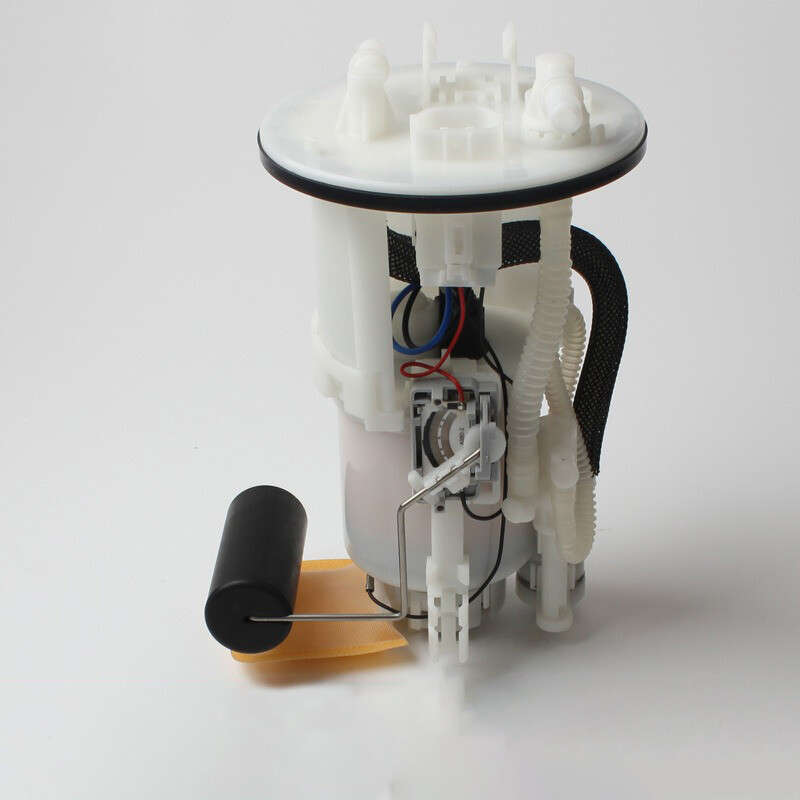 Fuel Pump Assembly w/ Sending Unit for Mitsubishi Outlander 2005-2006 2.4L GAS