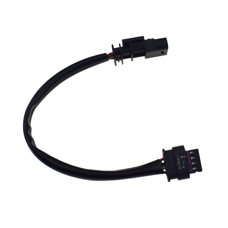 3.5 BAR MAP Pressure Sensor Harness 13627843531 For 135i 335i 535i N54 N55 New