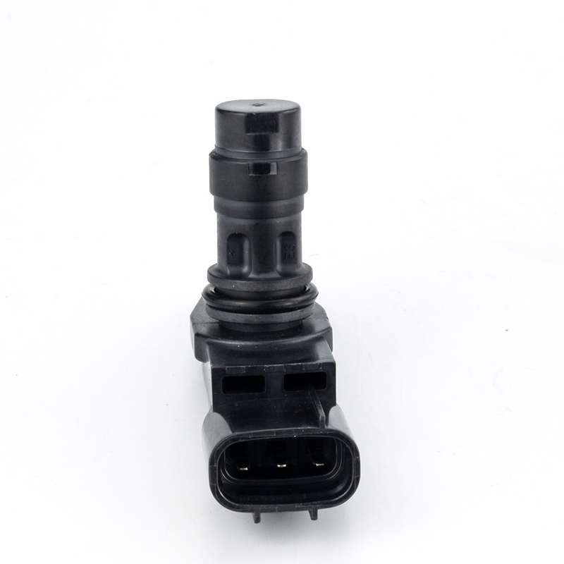 Crankshaft position sensor 8973121081 Suitable for Isuzu DMAX 4JH1 3.0L 07-12
