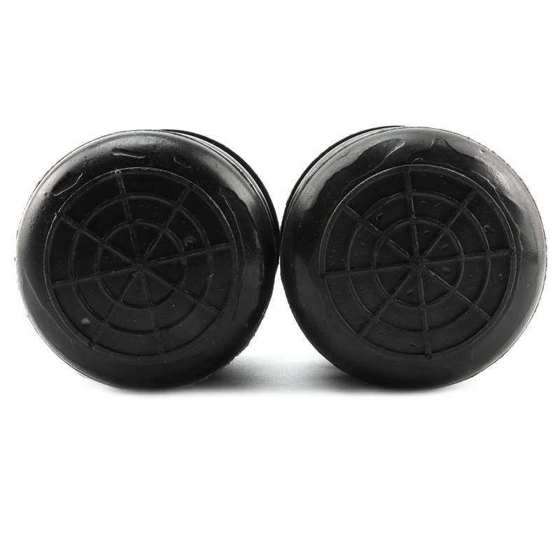 2XFor Ford E-150 E-250 E-350 E-450 Mercedes-Benz Sprinter 2500 Air Assist Spring