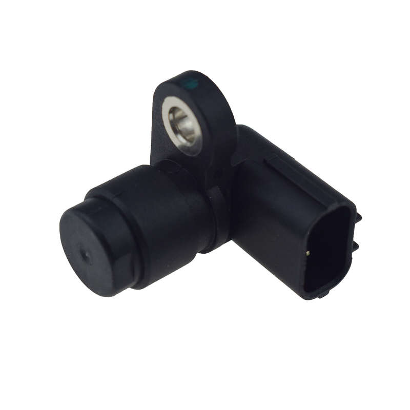 Engine Camshaft Position Sensor 37840-PGE-A11 For Honda Odyssey Accord Pilot New