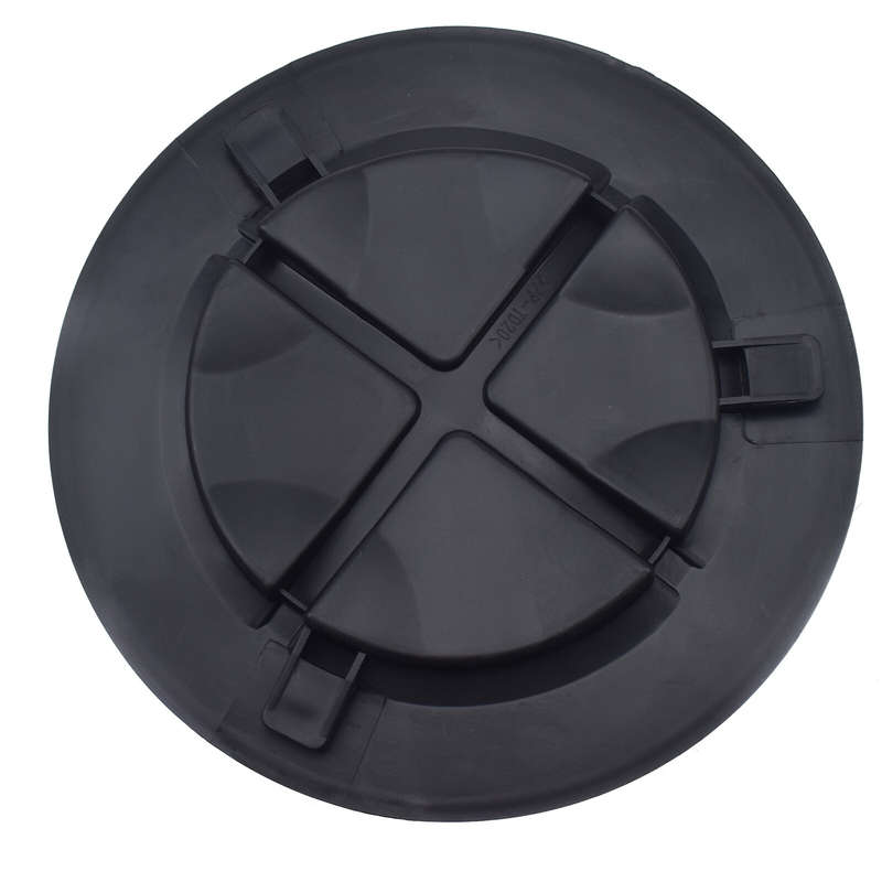 New Lid Wheelhouse Covers RH LH 51772751776 For Mini Cooper R55 R56 R57 R58 R59