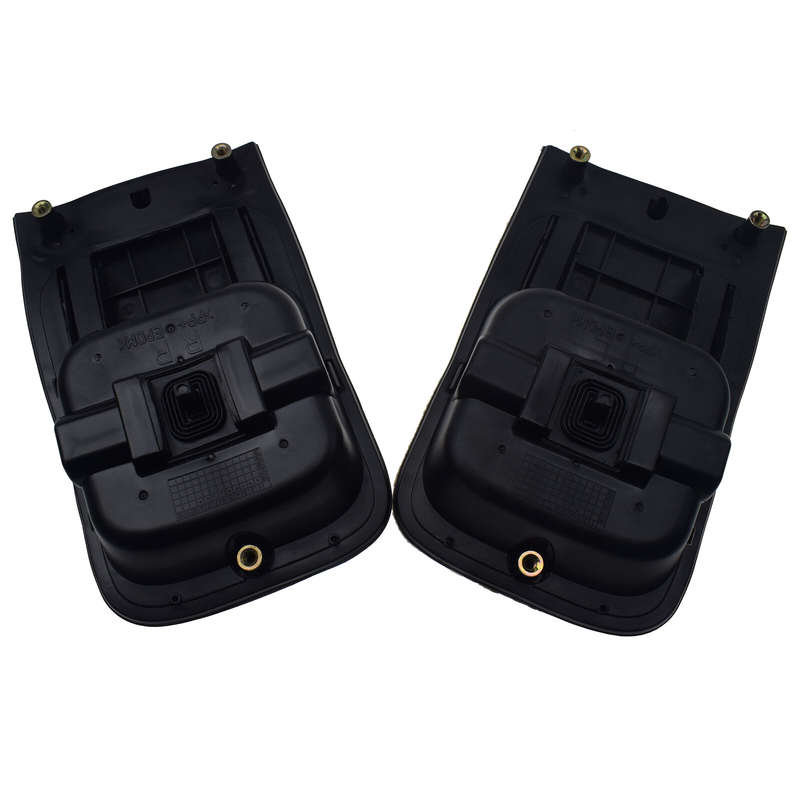 For Hyundai H1 Grand Starex Imax I800 05-18 Sliding Door Outside Exterior Handle