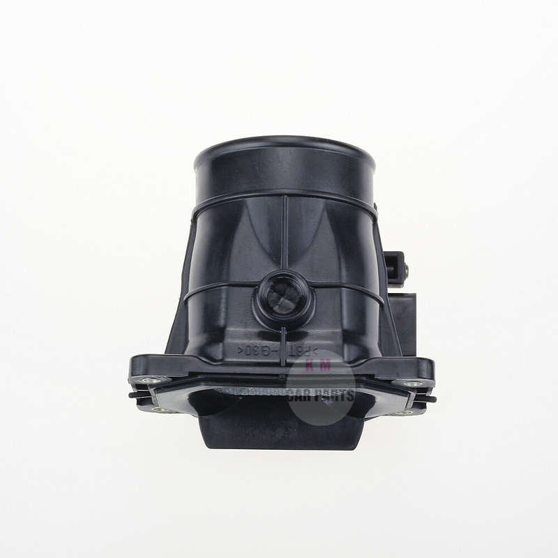 MASS AIR FLOW SENSOR METER MAF FOR MITSUBISHI Eclipse Montero Sport MD336501