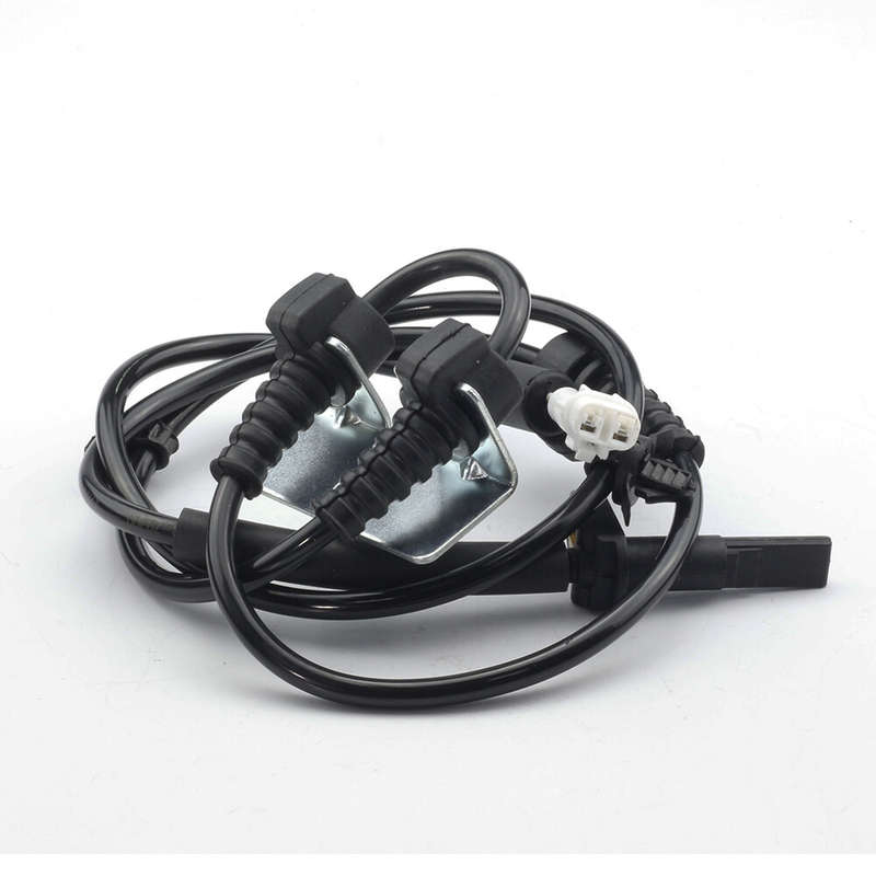 FREE SHIPPING ABS WHEEL SPEED SENSOR 56210-79J00 5621079J00 FOR SUZUKI SX4