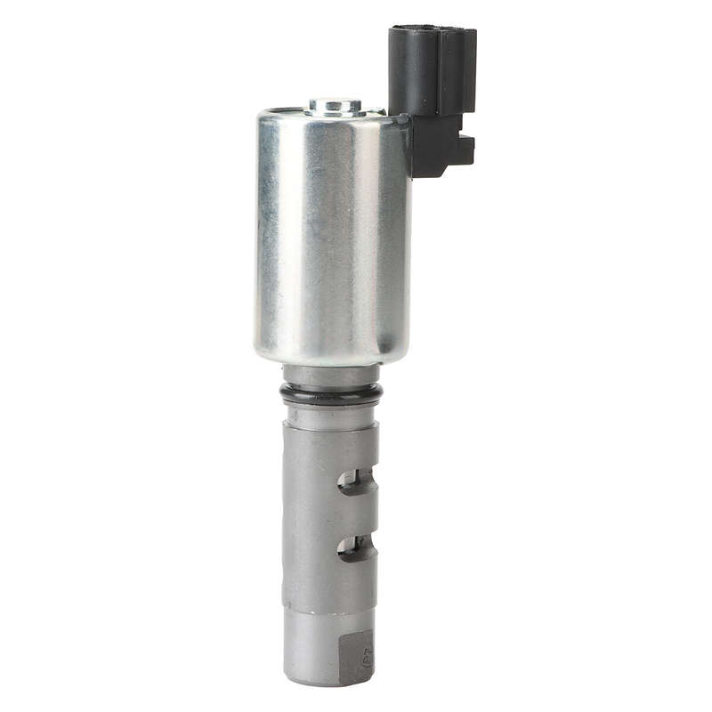 15330-22010 For TOYOTA CELICA COROLLA CHEVROLET Variable Valve Timing Solenoid