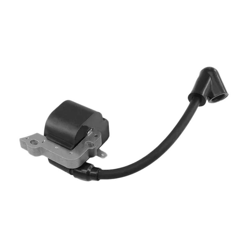 Ignition Coil Fit For Stihl FS38 FS45 FS46 FS55 HL45 FC55 KM55 4140 400 1308