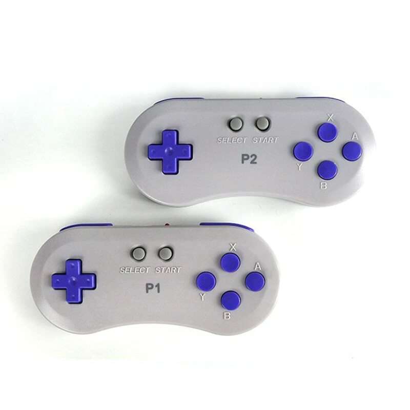 Pocket Game
