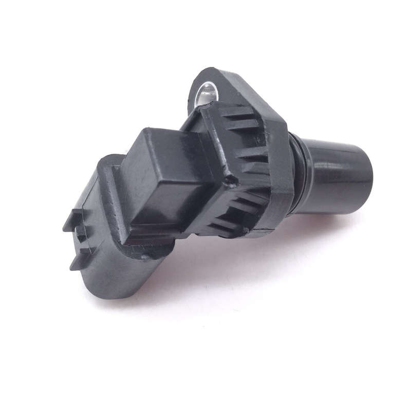 J5T23591 33220-76G02 For Suzuki For Mitsubishi Auto Crankshaft Position Sensor