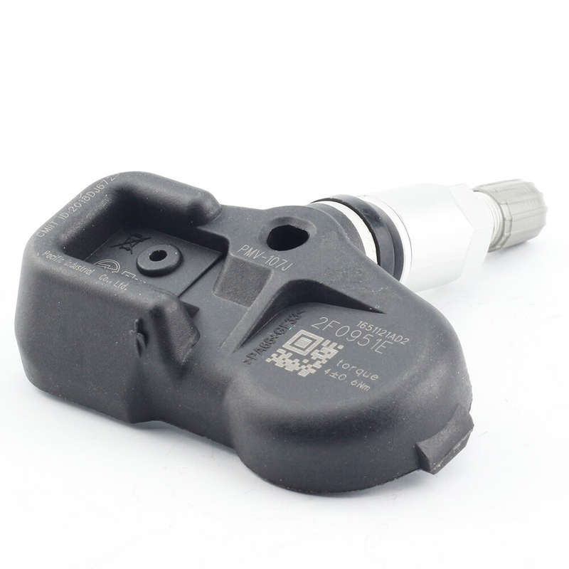 Tire Pressure Sensor TPMS PMV-107J 4260733011 42607-33021 for Toyota Scion Lexus