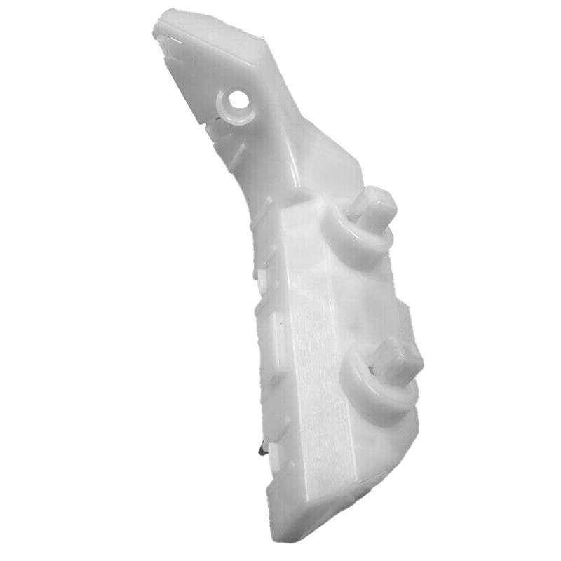 Front Left Side Bumper Bracket Mount Fit for Infiniti G37 Q60 Nissan Skyline