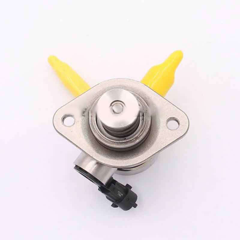 High Pressure Fuel Pump For Hyundai Santa For Kia Sorento 3.3L 2014-2018