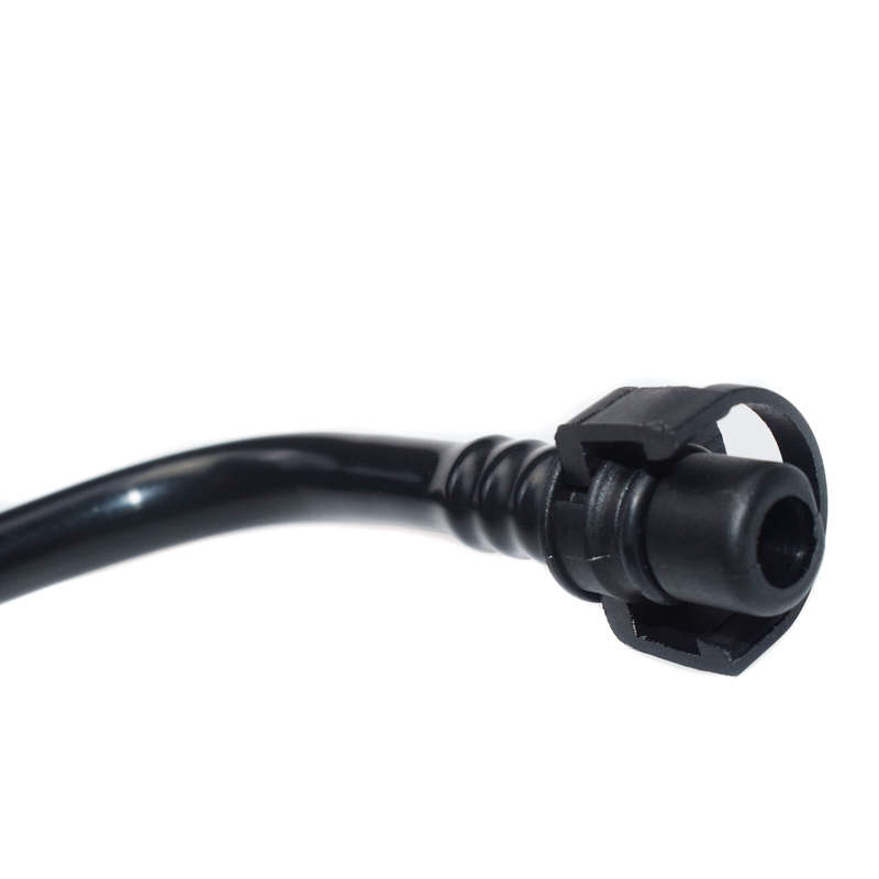 New Throttle Body Heater Outlet Pipe For 09 Pontiac G3,G3 Wave 09-11 Aveo Aveo5
