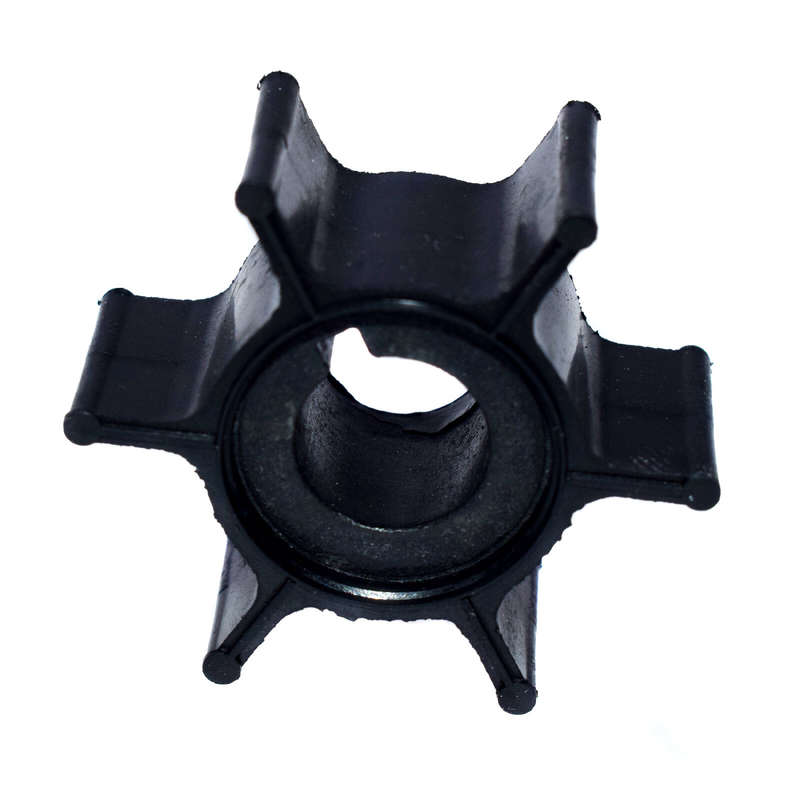 Water Pump Impeller 6G1-44352-00 For YAMAHA 6HP 8HP Outboard Motor 47-11590M New