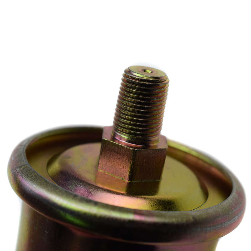 Oil Pressure Sender Sensor Sending Unit for Volvo Penta Mercruiser 3.0 4.3 5.0