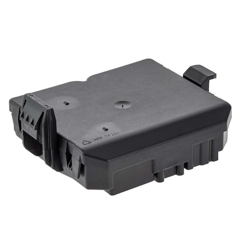 Rear Liftgate Control Module 22908035 Fit for Cadillac SRX 2010-2015